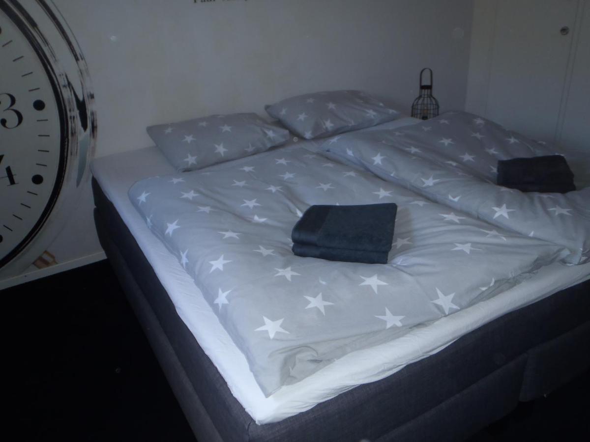 Appartement Holidaytime *