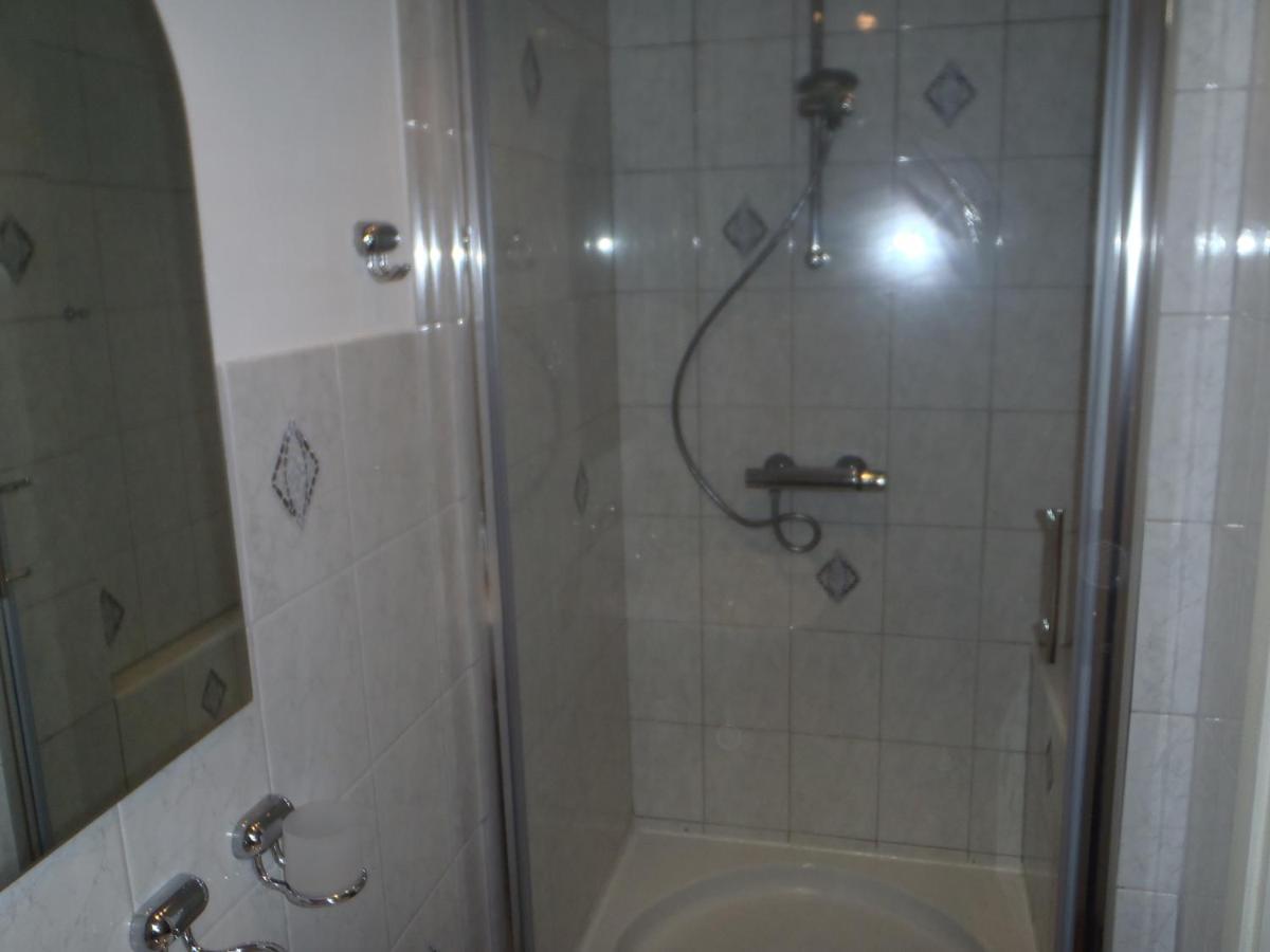 Holidaytime Appartement