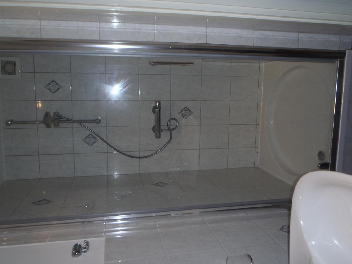 Holidaytime Appartement *